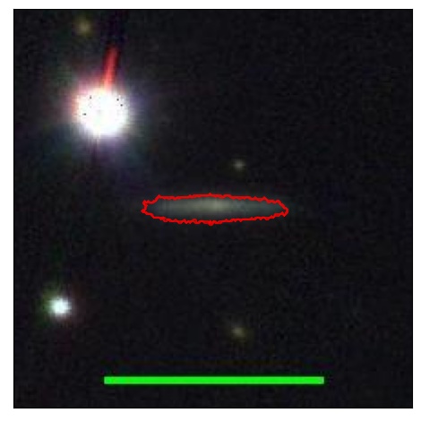 1712_044.0_contour_r