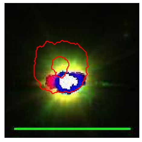 1712_046.0_contour_g