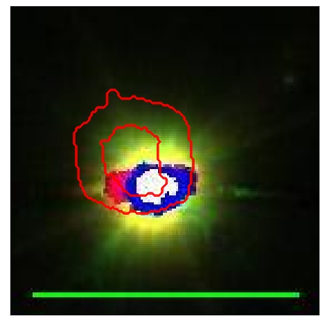 1712_046.0_contour_i