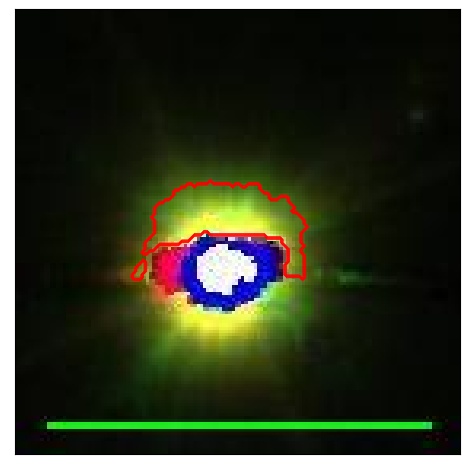 1712_046.0_contour_r