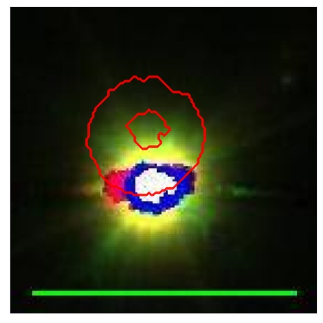 1712_046.0_contour_y