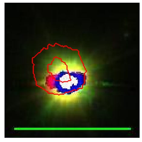 1712_046.0_contour_z