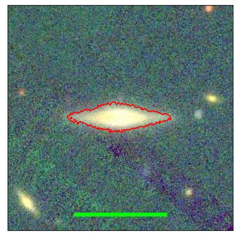 1712_058.0_contour_i