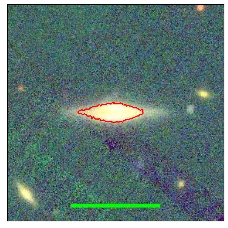 1712_058.0_contour_y