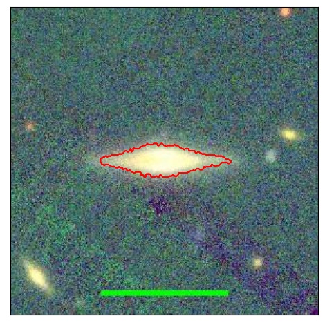 1712_058.0_contour_z