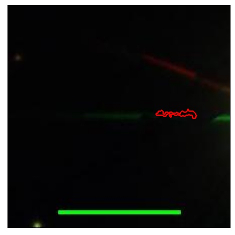 1712_062.0_contour_g