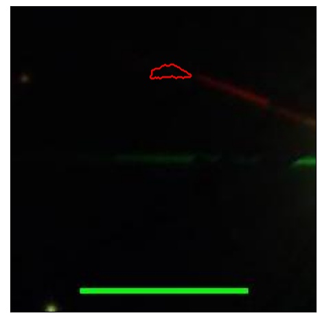 1712_062.0_contour_i