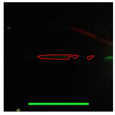 1712_062.0_contour_r