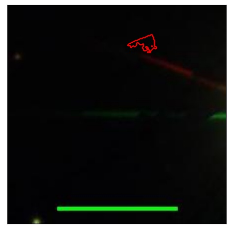 1712_062.0_contour_y