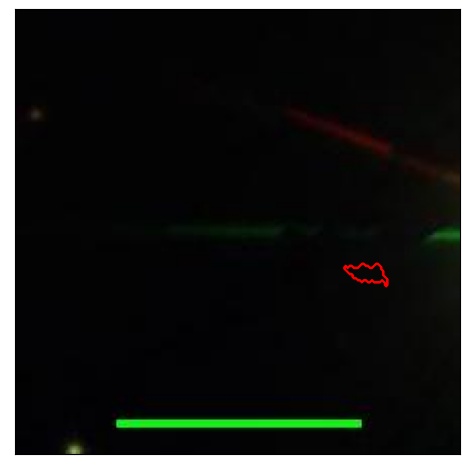 1712_062.0_contour_z