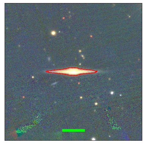 1712_089.0_contour_i