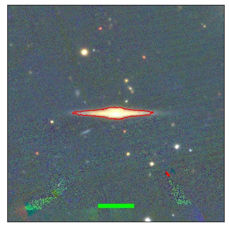 1712_089.0_contour_r