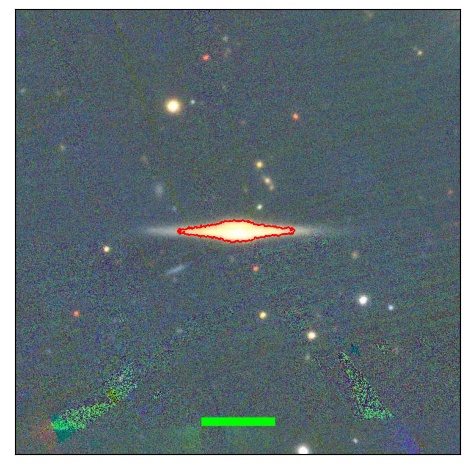 1712_089.0_contour_y