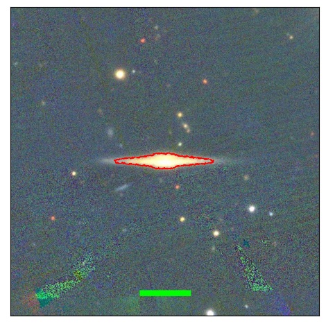 1712_089.0_contour_z