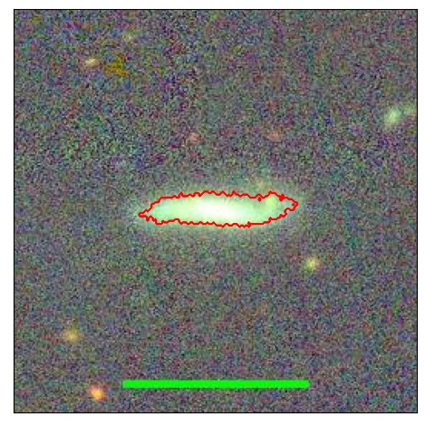 1713_028.0_contour_g