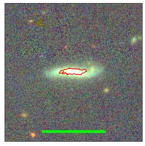 1713_028.0_contour_y