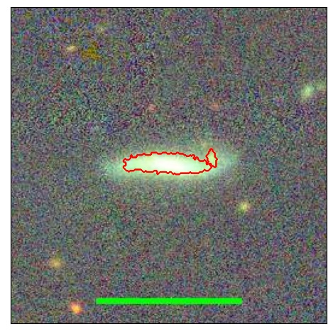 1713_028.0_contour_z