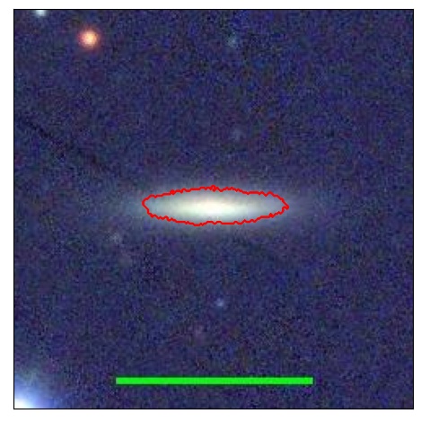 1713_029.0_contour_g