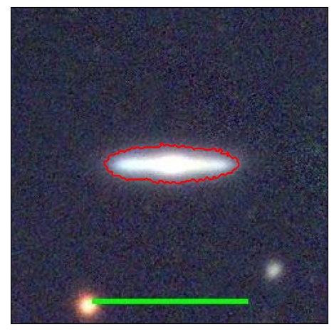 1713_029.1_contour_g