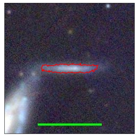 1713_029.2_contour_g