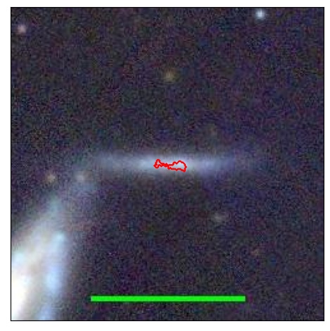 1713_029.2_contour_y