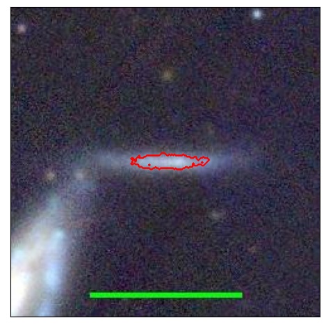 1713_029.2_contour_z