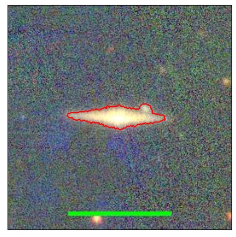 1713_035.0_contour_i