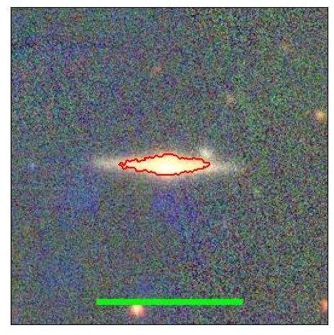 1713_035.0_contour_y