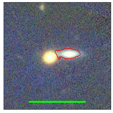 1713_053.0_contour_i