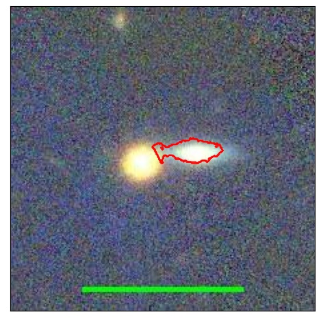 1713_053.0_contour_z