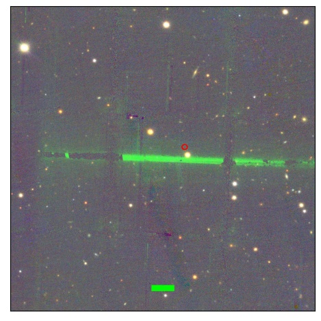 1713_066.0_contour_g