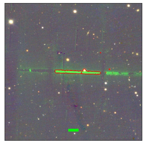 1713_066.0_contour_r