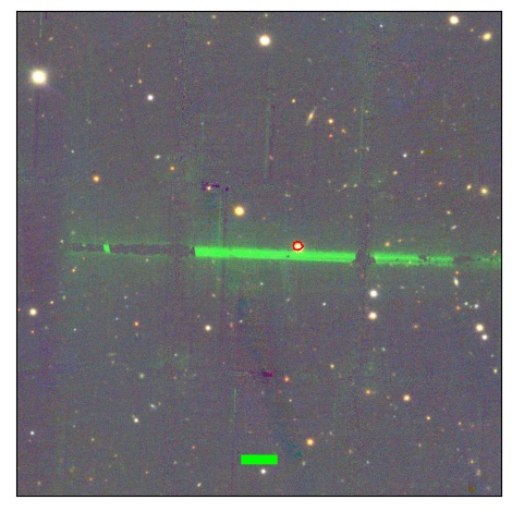 1713_066.0_contour_z