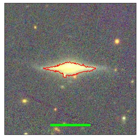 1713_079.0_contour_g