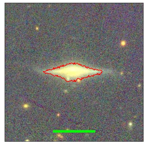 1713_079.0_contour_i