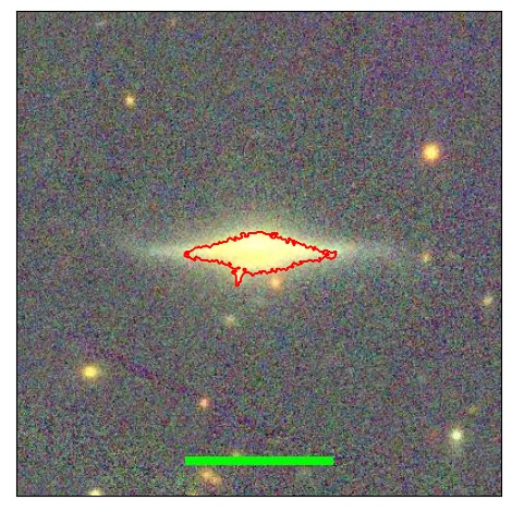 1713_079.0_contour_y