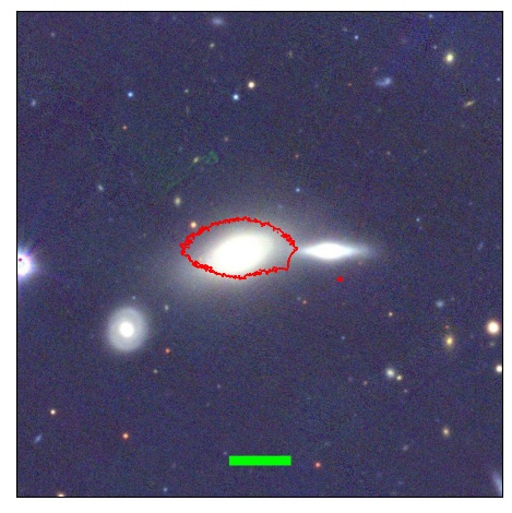 1713_080.0_contour_g