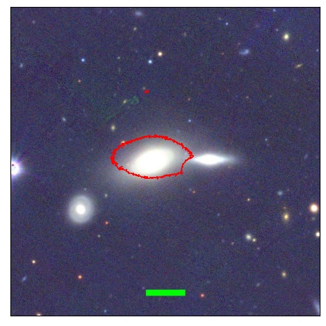 1713_080.0_contour_i