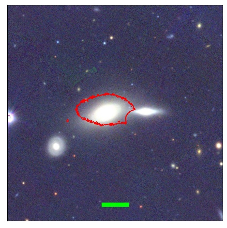 1713_080.0_contour_r