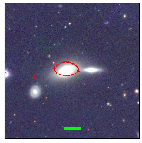 1713_080.0_contour_y