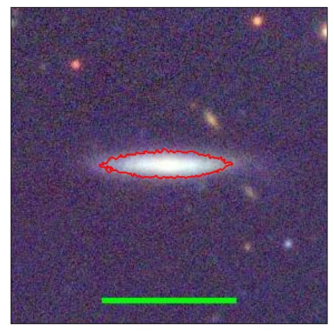 1713_080.1_contour_g