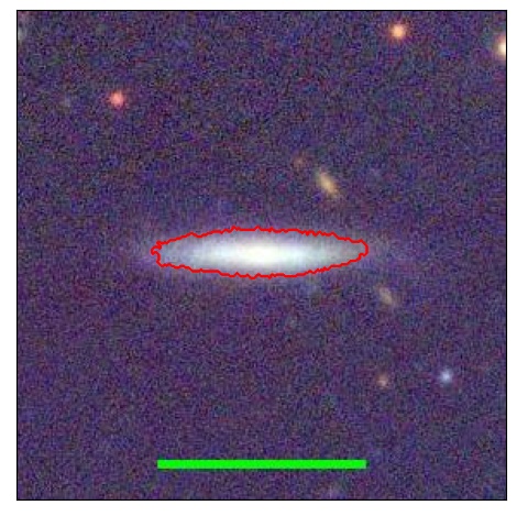 1713_080.1_contour_r