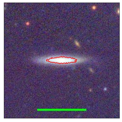 1713_080.1_contour_y