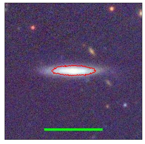 1713_080.1_contour_z