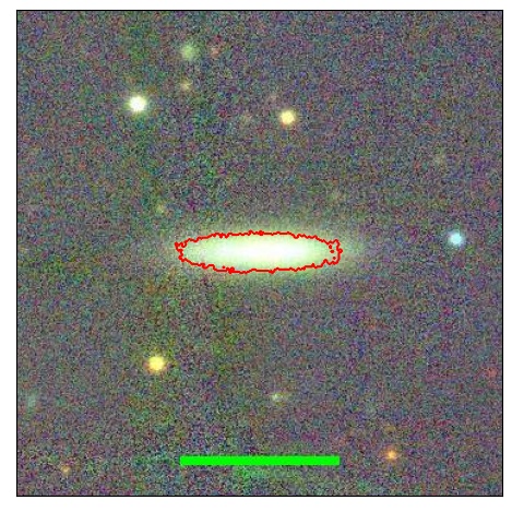 1713_087.0_contour_g