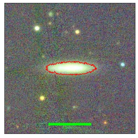 1713_087.0_contour_r