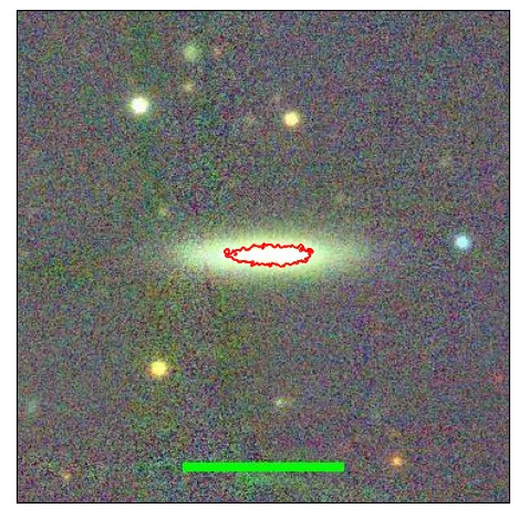 1713_087.0_contour_y