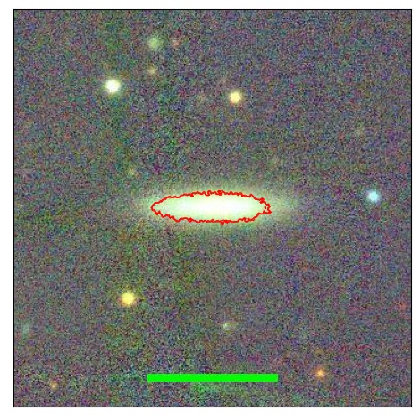 1713_087.0_contour_z