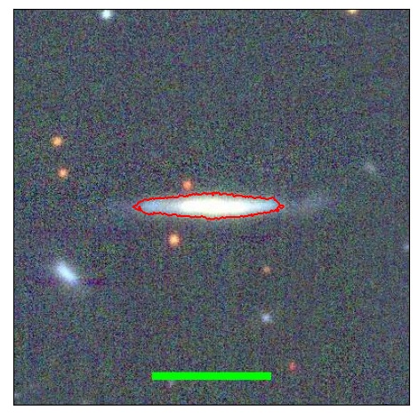 1713_088.0_contour_g