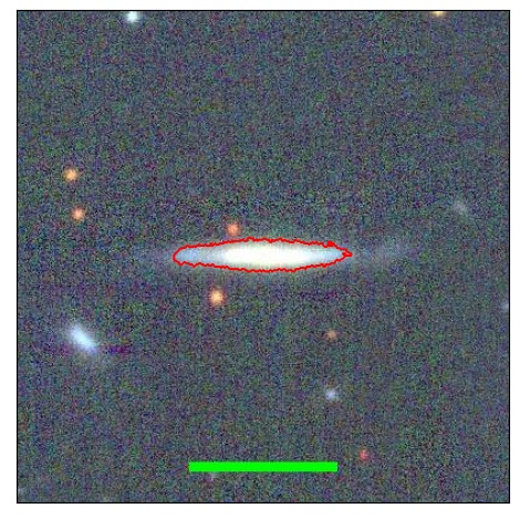 1713_088.0_contour_r